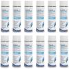 Boardwalk 341ACT Glass Cleaner, Sweet Scent, 18.5 oz. Aerosol Can (Case of 12)
