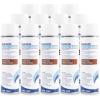 Boardwalk 346ACT Furniture Polish, Lemon, 19oz Aerosol (Case of 12)