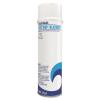 Boardwalk 352-A Dust Mop Treatment, 18 oz Aerosol Can