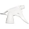 Boardwalk 58109 Trigger Sprayer 300ES f/32 oz Bottles White 9 1/2″ Tube 24/Carton
