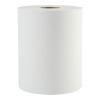 Boardwalk 6261 Hardwound Paper Towels, 1-Ply, 8″ x 600ft, White, 2″ Core (Case of 12 Rolls)(White)
