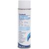 Boardwalk All-Purpose Foaming Cleaner with Ammonia, 19 Oz Aerosol Spray