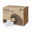 Boardwalk B6144 2-Ply Septic Safe Toilet Tissue – White (96/Carton)