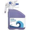 Boardwalk BWK 4811EA 3 Liter PDC All-Purpose Cleaner- Lavender