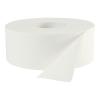 Boardwalk BWK 6101 2000′ Length, 9.125″ Width 1-Ply JRT Jr Roll Toilet Tissue(jumbo)