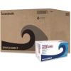 Boardwalk BWK345MBX