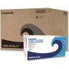 Boardwalk BWK361XLCT(Bwk361xlct)