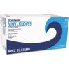 Boardwalk BWK361XLCT(Clear)