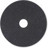 Boardwalk BWK4020HIP