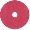 Boardwalk BWK4020RED