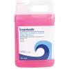 Boardwalk BWK4404NEA 1 Gallon Bottle Lemon Scent Neutral Floor Cleaner Concentrate(1 Count (Pack of 1))