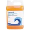 Boardwalk BWK4734EA 1 Gallon Bottle Industrial Strength Pine Cleaner(128 Fl Oz (Pack of 1))