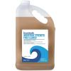 Boardwalk BWK4734EA 1 Gallon Bottle Industrial Strength Pine Cleaner(4 Count (Pack of 1))
