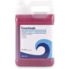 Boardwalk BWK4744EA 1 Gallon Bottle Heavy Duty Degreaser(1 Fl Oz (Pack of 1))
