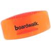 Boardwalk BWKCLIPMANCT