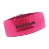 Boardwalk BWKCLIPSAPCT Bowl Clip – Spiced Apple Scent, Red (72/Carton)