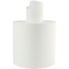Boardwalk Bathroom Center-Pull Disposable Hand Paper Towel Roll, 2-Ply, 7.6 x 8.9, 600/Roll, 6/Carton, White(Paper Towel)