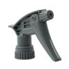 Boardwalk Chemical-Resistant Trigger Sprayer 320cr, 9.5″ Tube, Gray, 24/carton