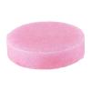 Boardwalk Deodorizing Para Urinal 3oz Blocks, Case of 144, Air Freshening Cherry Scent, Pink, Powerful Fragrance, Lasts Up to 30 days, Individually Wrapped