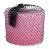 Boardwalk G20 14-Week Super Block Deodorizer, 20lb, Pink, Cherry