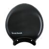 Boardwalk R2000BKBW