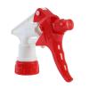 Boardwalk Trigger Sprayer 250, 9.25″ Tube Fits 32 Oz Bottles, Red/white, 24/carton