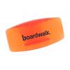 FRESHENER,BWL,CLIP,MNG 12