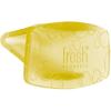 Fresh Products FRS EBC72 CBLBX Eco-Fresh Bowl Clip, Cotton Blossom, Blue (Pack of 12)(Citrus)
