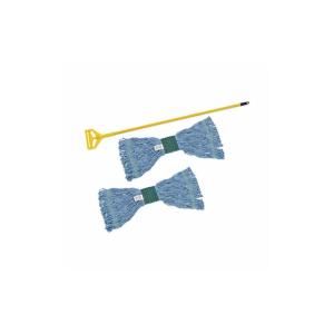 BWK400MBC – Looped-End Mop Kit