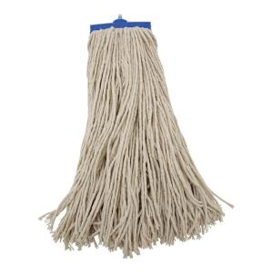 Boardwalk – BWK720C – Mop Head Economical Lie-Flat Head