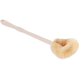 Boardwalk 6217 Tampico Toilet Bowl Brush