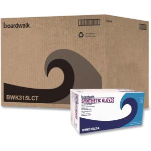 Boardwalk BWK315LCT