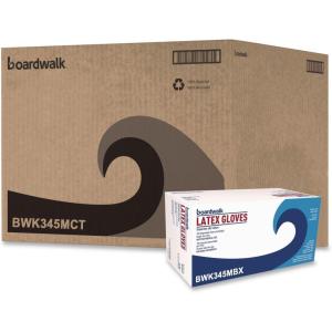 Boardwalk BWK345MBX