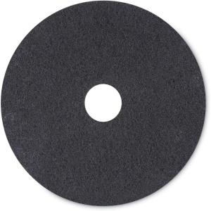 Boardwalk BWK4020HIP