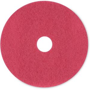 Boardwalk BWK4020RED