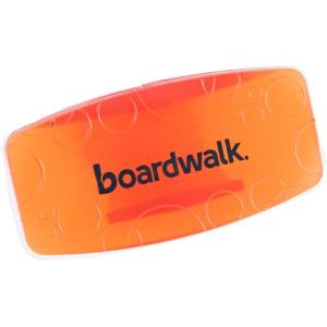 Boardwalk BWKCLIPMANCT