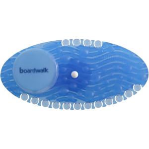 Boardwalk BWKCURVECBL(10 Count (Pack of 1))