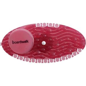 Boardwalk BWKCURVESAP