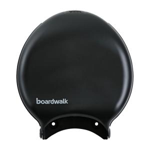 Boardwalk R2000BKBW